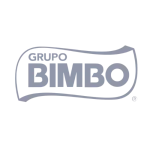 Grupo Bimbo