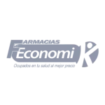 Farmacia Economik logo