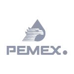 Pemex Logo
