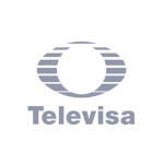 Televisa logo