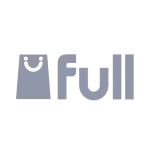 Logo Tiendas Full
