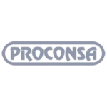 Logo proconsa