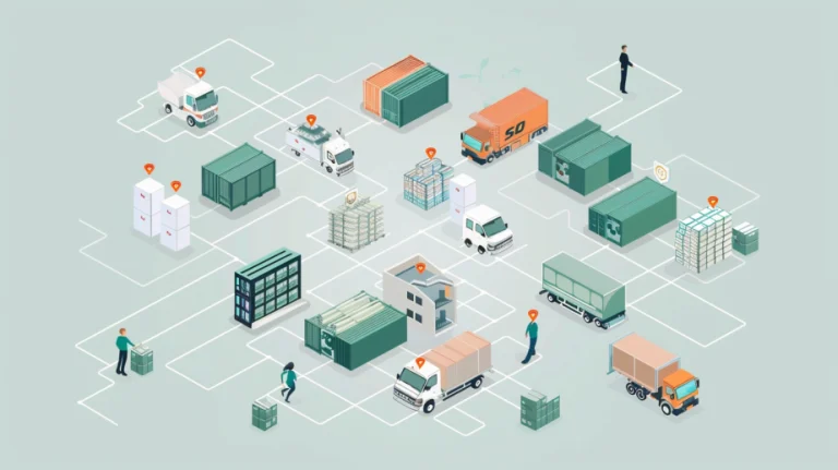 Gestiona tu inventario