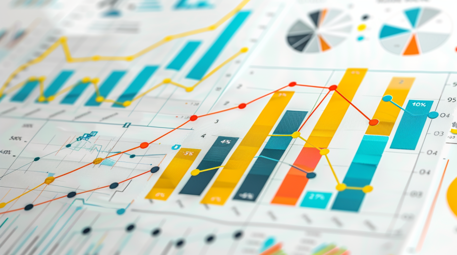 Módulos ERP para la optimización de las operaciones de una empresa