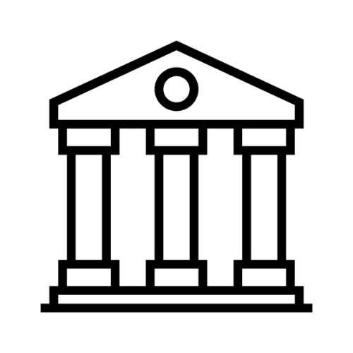 Bancos