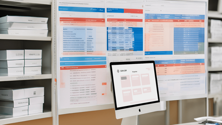 Guía de Armonización Contable CONAC: Incrementando la Eficiencia y Transparencia gubernamental