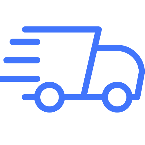 software punto de venta para farmacias