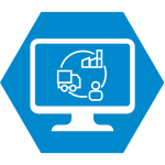 Manufactura: Optimización y Control de Producción