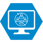 Recursos Humanos y Nómina: Simplificación y Precisión