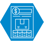 Carta Porte y Facturación de Servicios