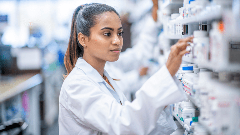 software punto de venta para farmacias