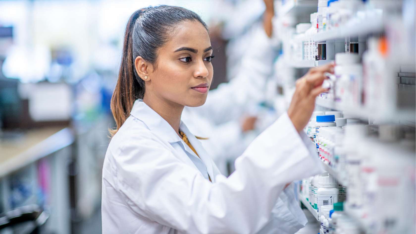 software punto de venta para farmacias