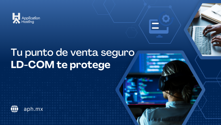 fraudes en punto de venta