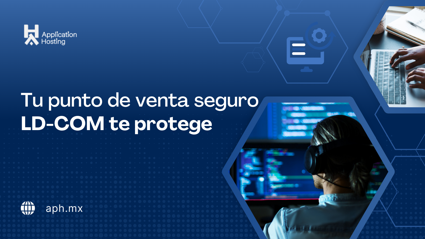 fraudes en punto de venta