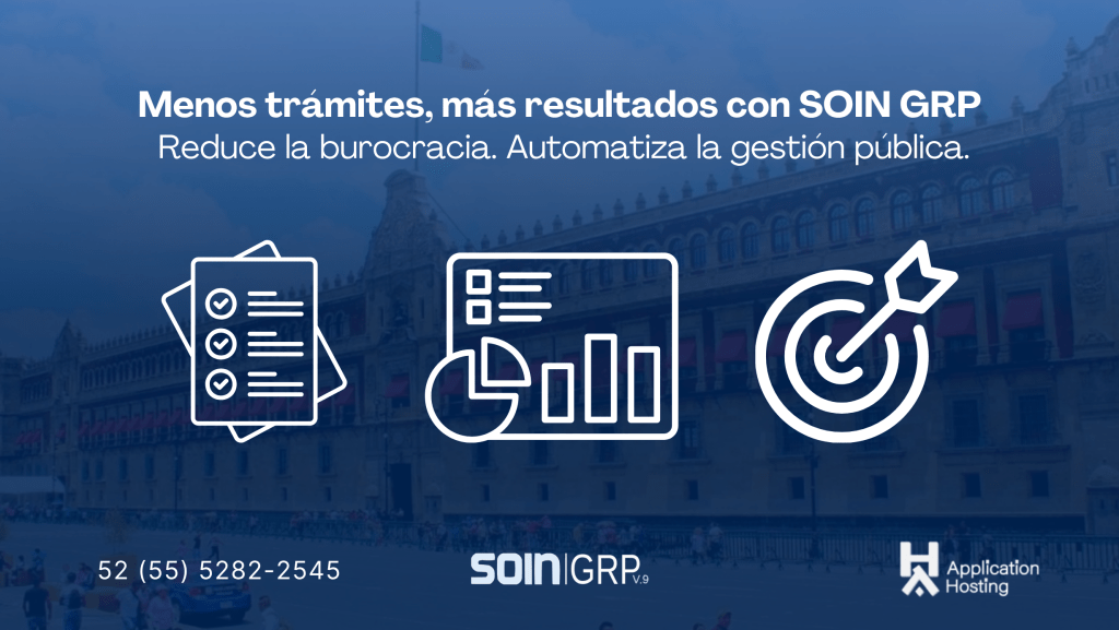 SOIN GRP