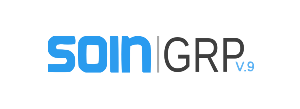 GRP