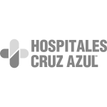Hospitales Cruz Azul