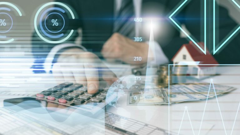 erp empresarial