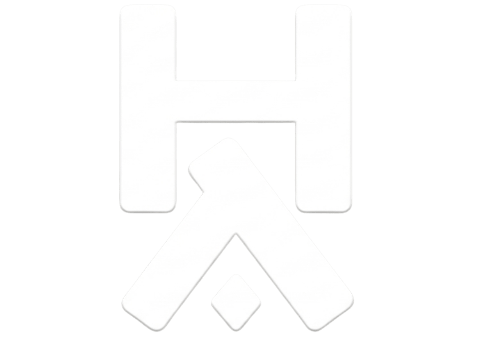 Application Hosting